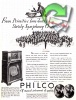 Philco 1932 381.jpg